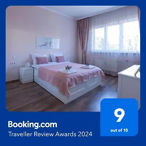 https://julie-suite-top-center.sofiahotelsbg.com