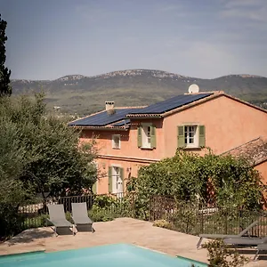 https://les-hauts-de-diane-cuers-var.fr-provencehotel.com