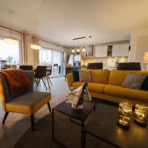 https://apt-lescale-du-leman.hotels-rhonealpes.com
